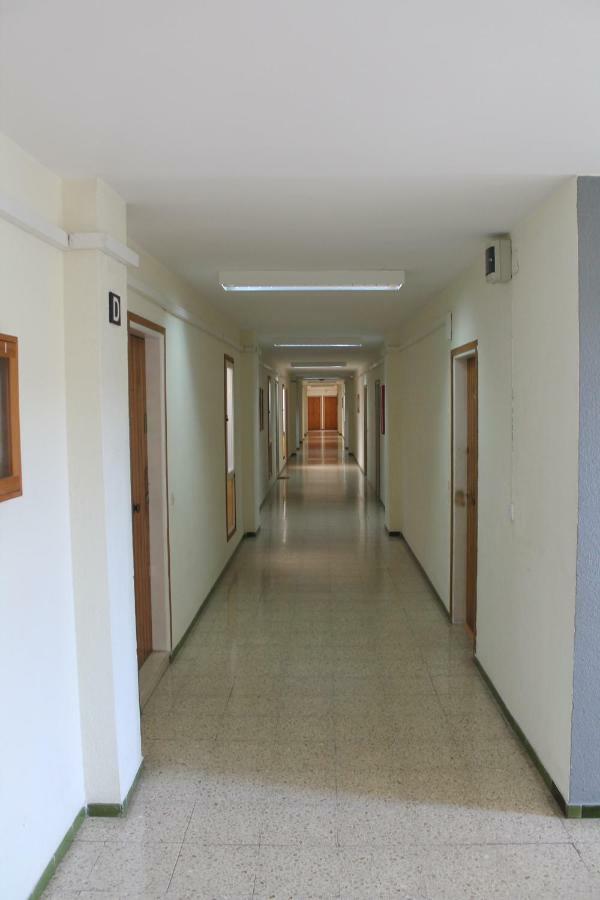 Absolute Apartment Empuriabrava Exterior photo