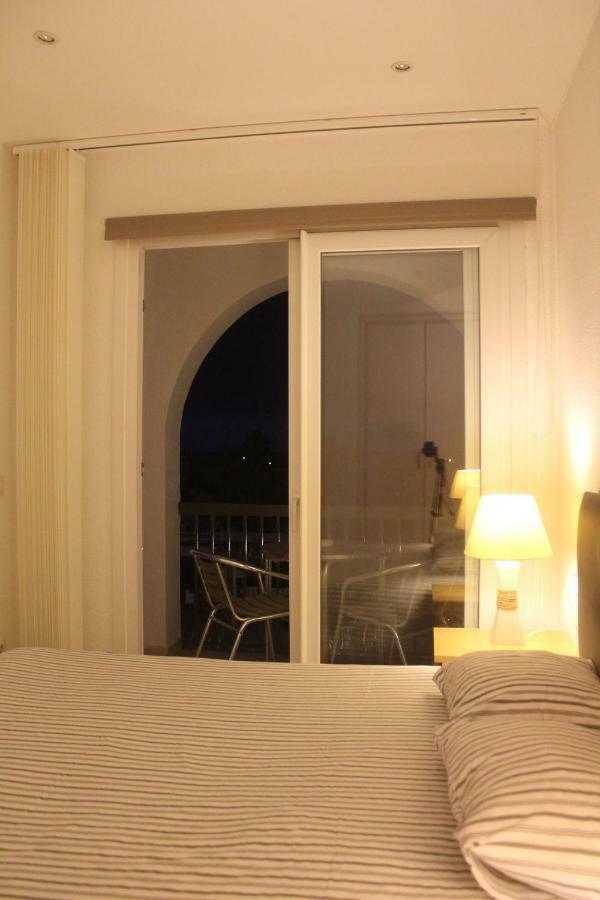 Absolute Apartment Empuriabrava Exterior photo